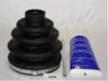 TOYOT 0443835022 Bellow Set, drive shaft